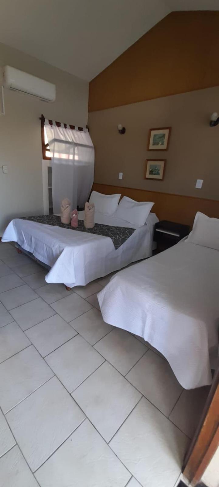 Standard Triple Room,1538236234:JPEG