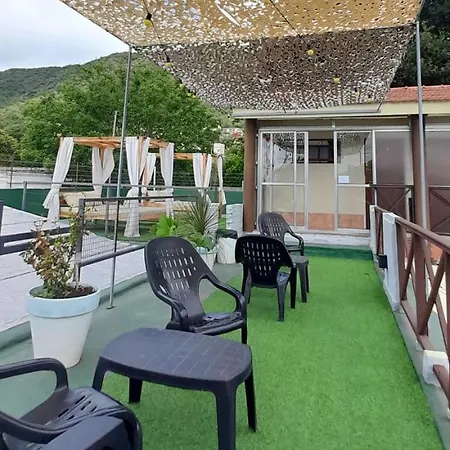 Hotel Sebari-2